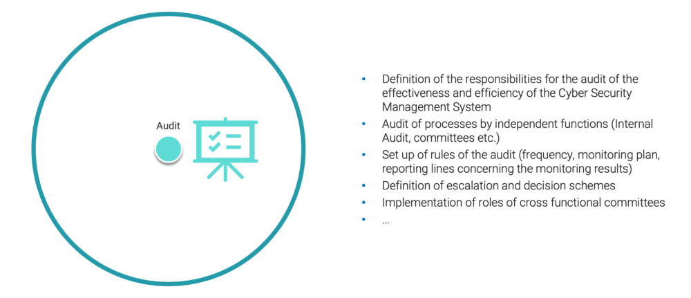 CSMS_Audit-en