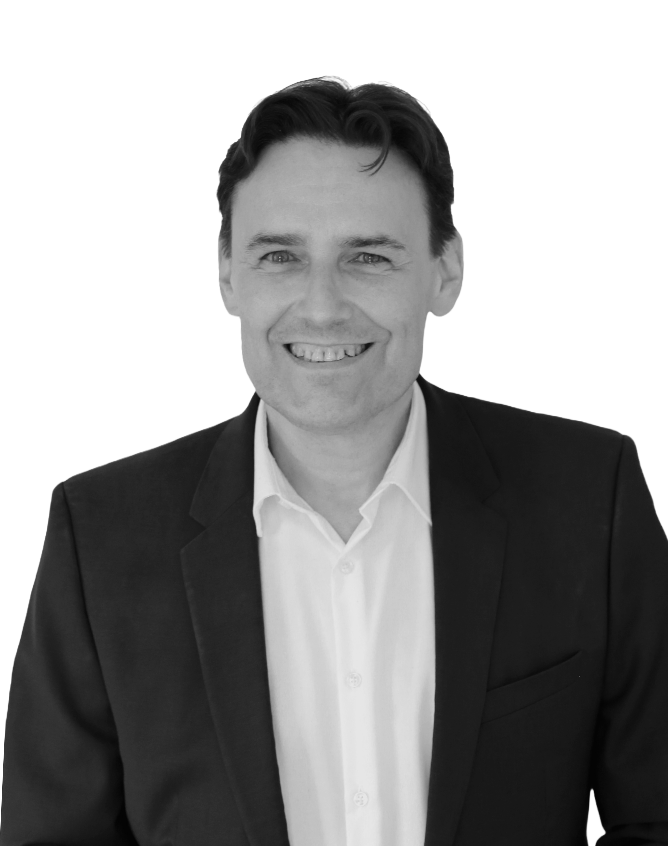 Dr. René Schellenberger