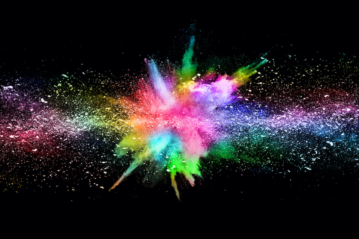 Convergences – Carrot or Stick?
